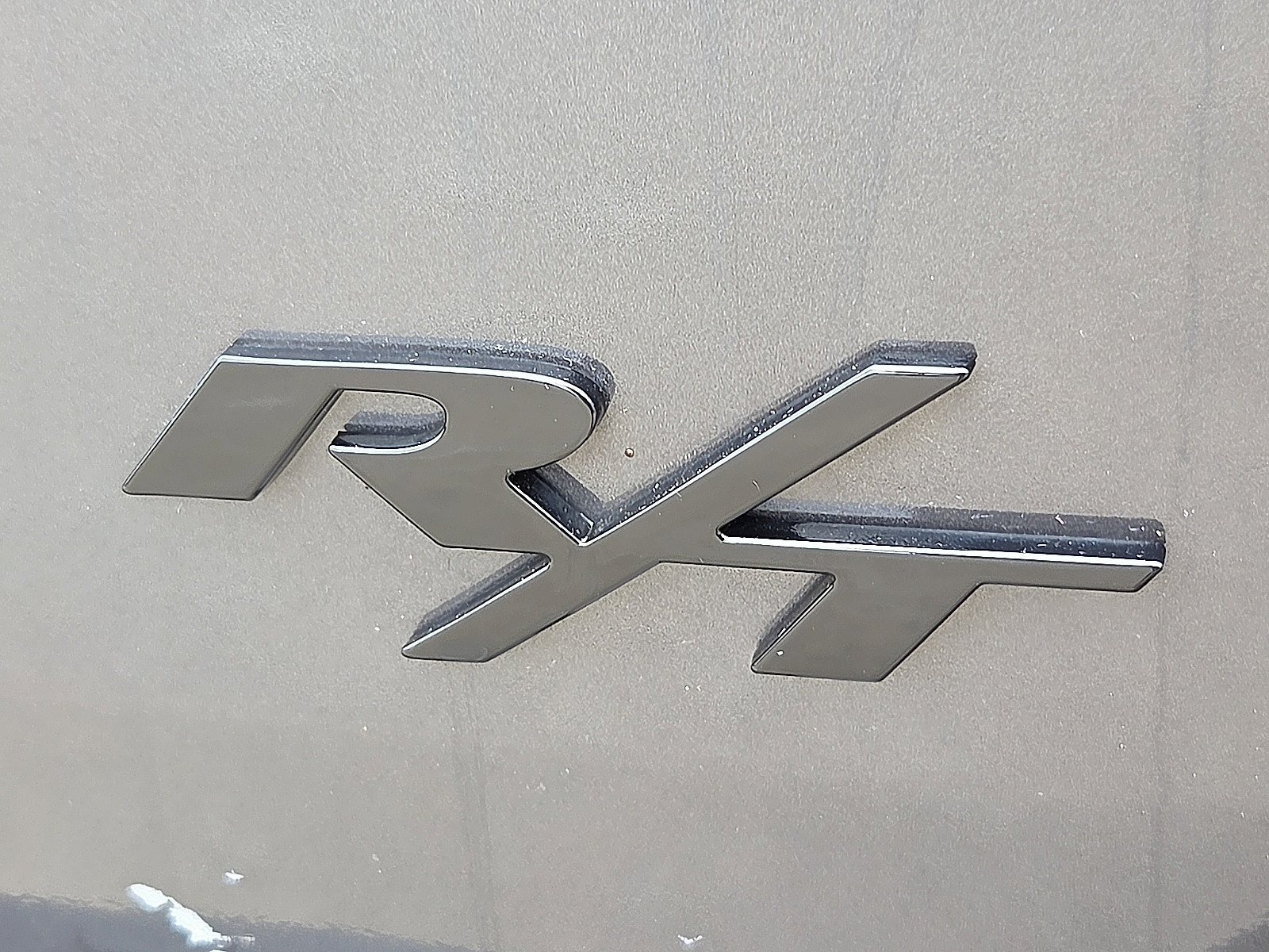 Used 2023 Dodge Durango R/T w/ Blacktop Package AWD/4WD image 9
