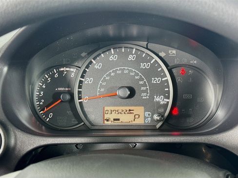 Used 2024 Mitsubishi Mirage G4 Black Edition image 16