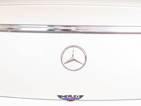 Used 2018 Mercedes-Benz GLE 43 AMG 4MATIC image 50