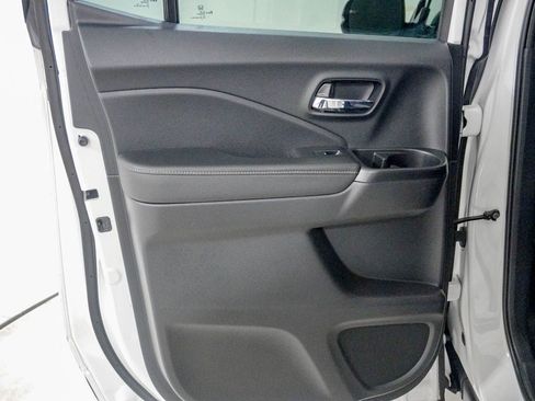 Used 2023 Honda Ridgeline RTL image 35