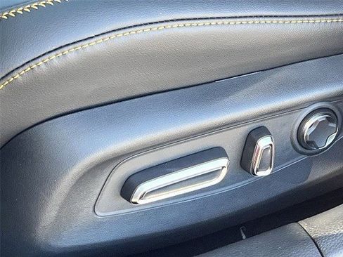 New 2026 Acura Integra A-Spec image 29