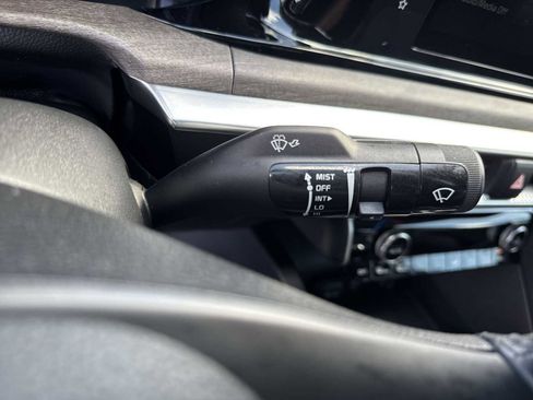 Used 2022 Kia K5 EX FWD image 24