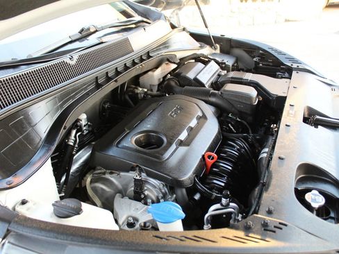 Used 2020 Kia Sorento LX FWD image 34