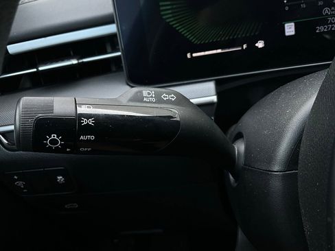 Used 2025 Kia K5 LXS image 37