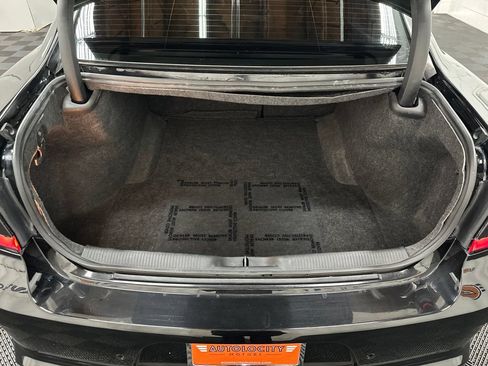 Used 2023 Dodge Charger Scat Pack RWD image 32