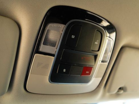 Used 2023 Hyundai Tucson SEL FWD image 12