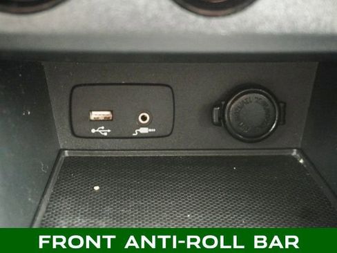 Used 2023 Subaru Crosstrek 2.0i image 16