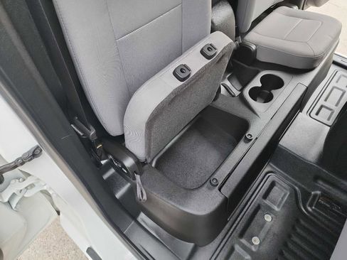 Used 2020 Chevrolet Colorado W/T w/ WT Convenience Package image 28