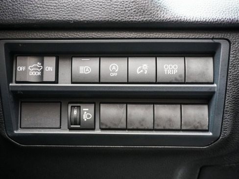 Used 2022 Toyota Tundra SR5 image 22