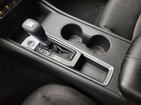 Used 2023 Nissan Altima 2.5 S FWD image 26