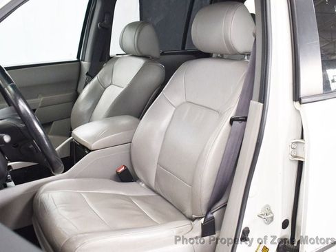 Used 2015 Honda Pilot Touring image 6