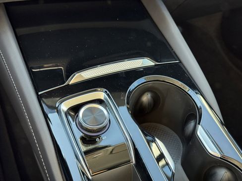 New 2026 Buick Envision Preferred image 16