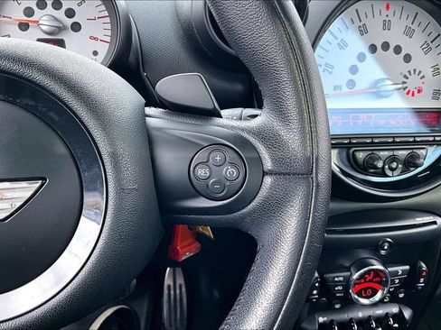 Used 2014 MINI Cooper Countryman S FWD image 29