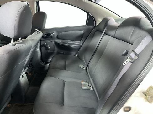 Used 2003 Dodge Neon SXT FWD image 25