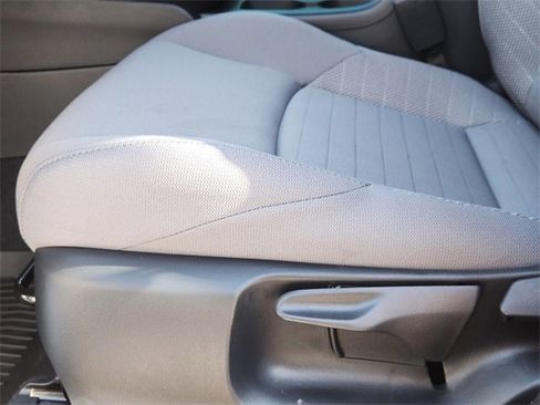 New 2026 Toyota Corolla Cross SE image 18