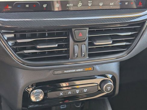 Used 2023 Ford Escape ST-Line w/ Tech Pack #1 image 38