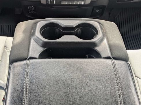 Used 2023 RAM 1500 Big Horn AWD/4WD image 19