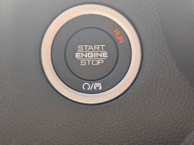 New 2026 RAM 3500 Big Horn AWD/4WD image 33