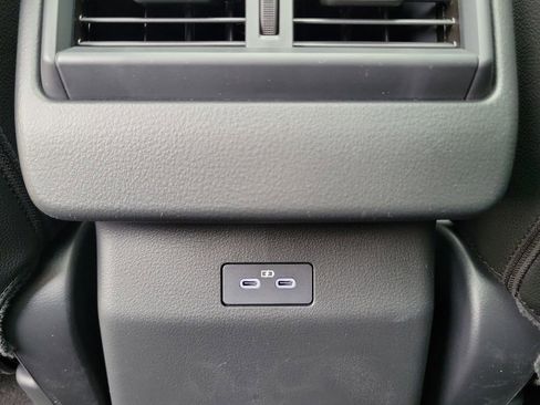 New 2026 MAZDA CX-50 AWD 2.5 S w/ Weather Package image 13