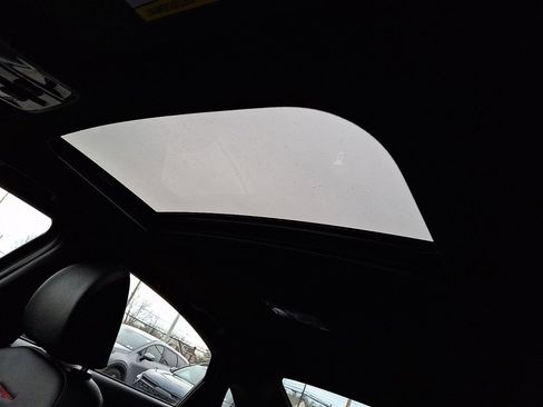 Certified 2022 Kia Forte GT w/ GT2 Package image 15