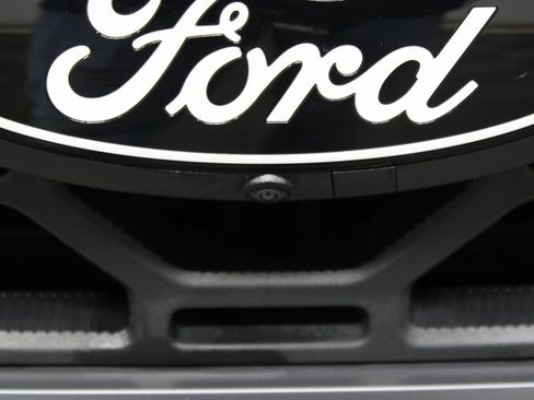 Used 2024 Ford F150 Tremor w/ Tow/Haul Package image 48