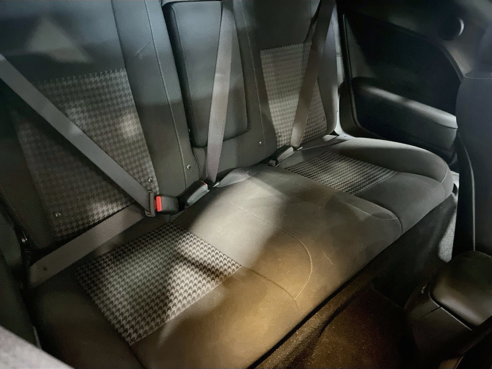 Used 2022 Dodge Challenger R/T Scat Pack RWD image 26
