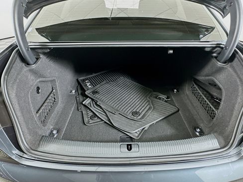 Used 2019 Audi A4 2.0T Premium Plus image 31