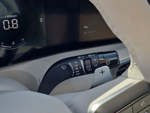 New 2026 Hyundai Palisade SE FWD image 26
