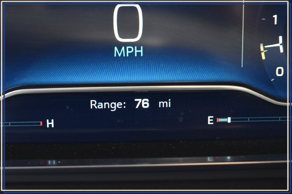 Certified 2024 Chevrolet Suburban Premier AWD/4WD image 36