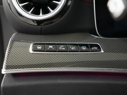 Used 2020 Mercedes-Benz CLS 53 AMG 4MATIC image 23