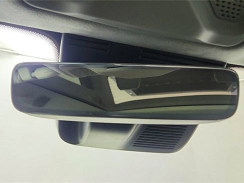 Used 2023 Rivian R1T Adventure image 54