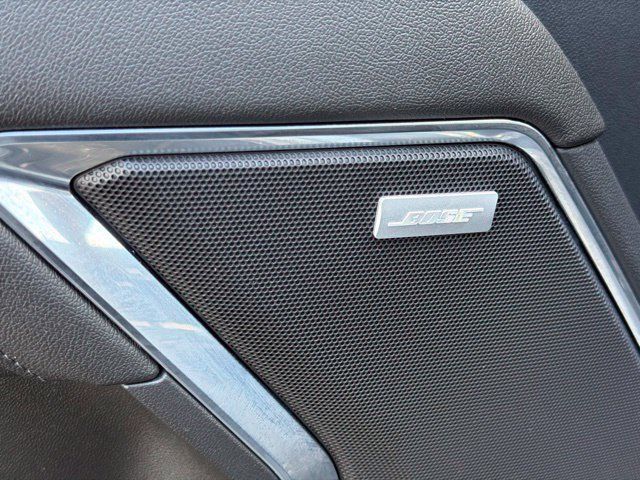 Used 2024 GMC Sierra 1500 Elevation w/ Elevation Premium Package AWD/4WD image 15