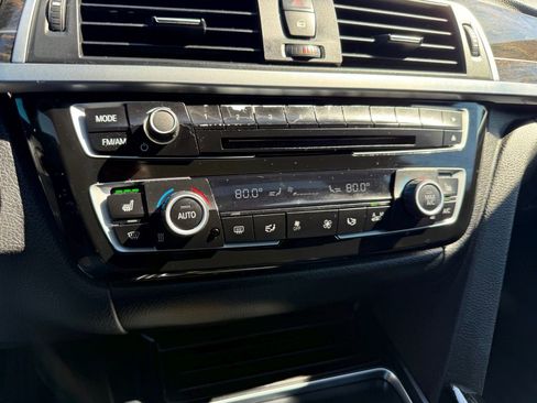 Used 2018 BMW 430i Gran Coupe image 40