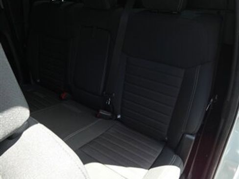 Used 2021 Ford Ranger XLT w/ Equipment Group 302A High image 43