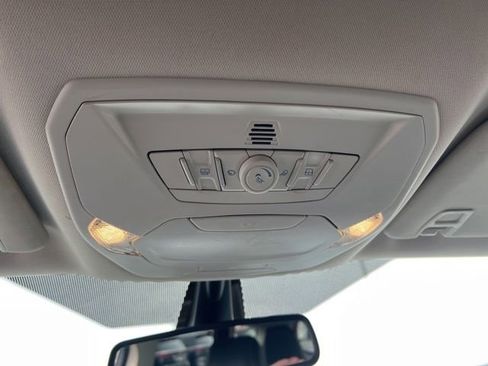 Used 2015 Ford Escape Titanium w/ Equipment Group 301A image 26