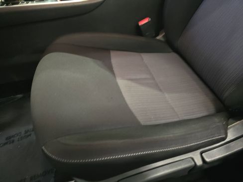 Used 2021 Nissan Sentra SV image 27