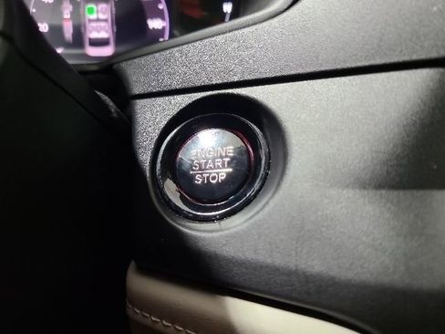 Used 2024 Honda Accord EX image 34