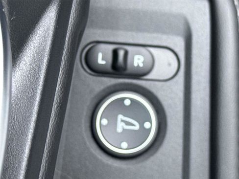 Used 2024 Honda Accord Sport image 15