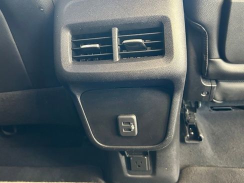 Used 2018 GMC Terrain Denali w/ Advanced Safety Package FWD image 29