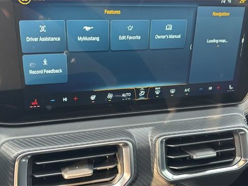 New 2026 Ford Mustang GT Premium image 17