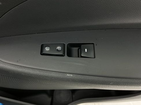 Used 2019 Hyundai Tucson SEL w/ Cargo Package AWD/4WD image 40