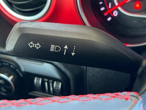 Used 2020 Jeep Gladiator Rubicon AWD/4WD image 31