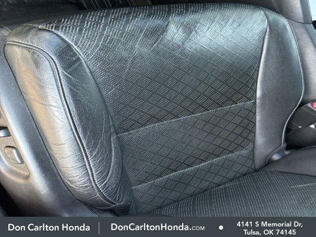 Used 2020 Honda Passport Elite image 8