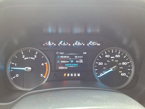 Used 2022 Ford F350 XLT w/ XLT Premium Package image 20