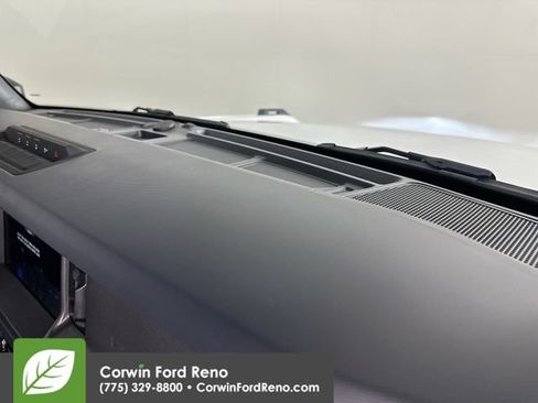 New 2026 Ford Bronco Big Bend w/ Black Diamond Package AWD/4WD image 30