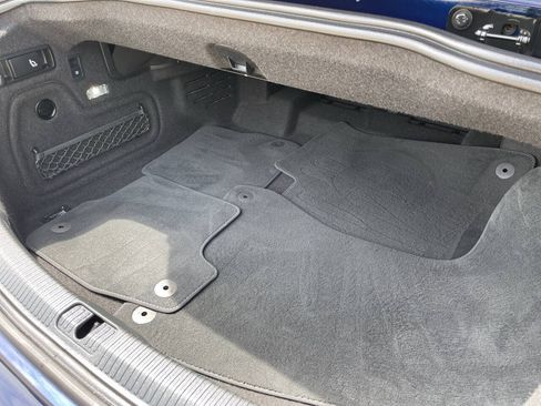 Used 2018 Audi S5 Prestige AWD/4WD image 32