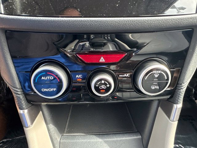 Used 2020 Subaru Forester Premium w/ Popular Package #1 AWD/4WD image 22