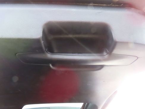 Used 2018 Ford Expedition Limited image 23