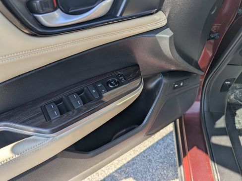 Used 2018 Honda Clarity Plug-In Hybrid image 13