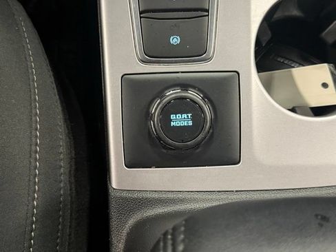 Certified 2024 Ford Bronco Sport Big Bend AWD/4WD image 31
